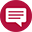 StationWare Protection Management Software