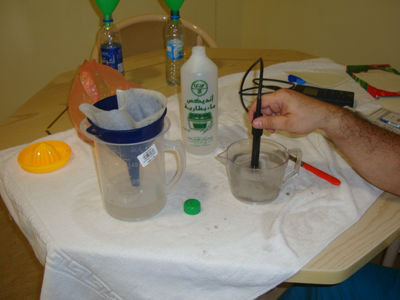 Click image for larger version  Name:	HV_Insulators.png Views:	1 Size:	177.9 KB ID:	987