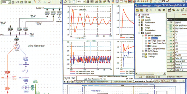 Click image for larger version  Name:	PFT1.png Views:	2 Size:	255.9 KB ID:	975