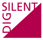 Click image for larger version  Name:	digsi_logo.gif Views:	2 Size:	4.2 KB ID:	951