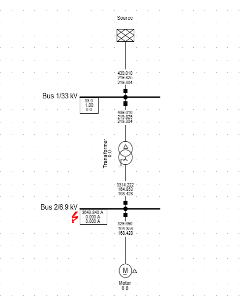Click image for larger version

Name:	Motor_NER_Zero.png
Views:	5265
Size:	30.7 KB
ID:	1137