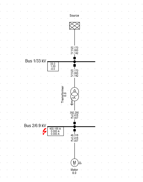 Click image for larger version

Name:	Motor_NER_9.06ohm.png
Views:	509
Size:	30.0 KB
ID:	1112