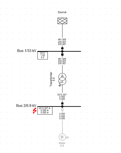 Click image for larger version

Name:	Motor_NER_Motor_Removed.png
Views:	456
Size:	30.8 KB
ID:	1114