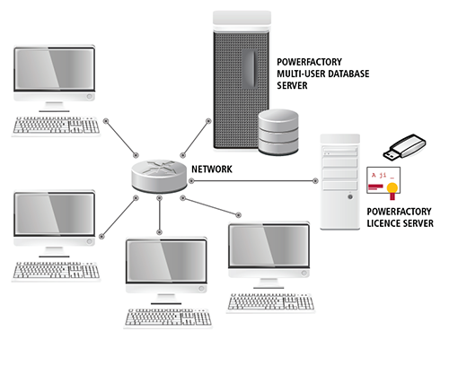 Click image for larger version

Name:	Team.png
Views:	3104
Size:	102.6 KB
ID:	1127