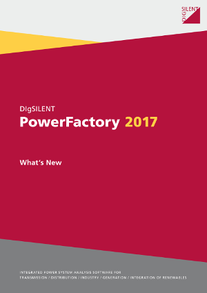 Click image for larger version

Name:	PowerFactory2017_WhatsNew.png
Views:	1
Size:	376.4 KB
ID:	726